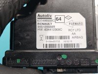 Sterownik poduszek airbag Renault Talisman 985109088R