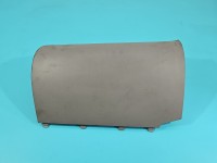 Poduszka powietrzna pasażera airbag Renault Master III 10-24 985155691R