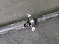 Wał napędowy tył BMW G30 2.0d