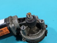 Silniczek Silnik wycieraczek przód Fiat Linea 64300335