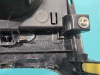 Listwa listwy dekory dekor deski Toyota Avensis III T27 eu