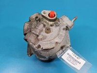 Sprężarka klimatyzacji kompresor FORD C-MAX II MK2 2.0 tdci