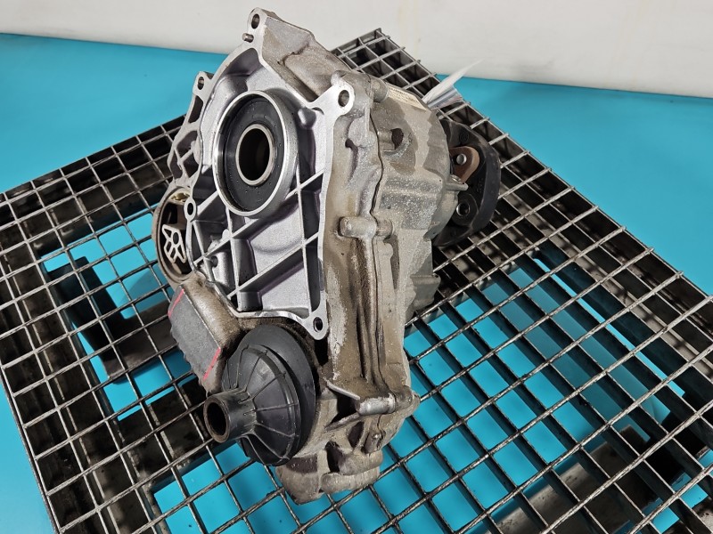 Reduktor BMW G30 2.0d 4X4 4WD