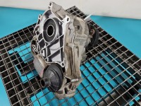 Reduktor BMW G30 2.0d 4X4 4WD