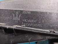 Schowek pasażera Maserati Quattroporte VI 13- EUROPA