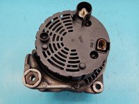 TEST Alternator Bmw e46 2249966, 2542343A 2.0d