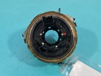 Taśma airbag zwijak Audi A4 B6 8E0953541C