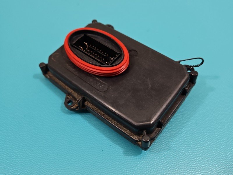 Przetwornica xenon Skoda Octavia III 1T0941329B Przetwornica xenon Skoda Octavia III 1T0941329B