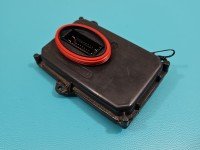 Przetwornica xenon Skoda Octavia III 1T0941329B