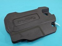 Osłona silnika górna Fiat Tipo II 15- 55271269 1.6 jtd (55260384)