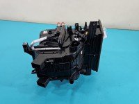 Nagrzewnica Kia Rio IV 16-23 EUROPA