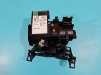 Komputer Sterownik silnika 12214830, 13111111, 13118590CL Opel Meriva A 1.6 16V