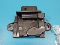 Sterownik moduł Kia Stinger 33040-J5000, A2C99135905 Producent części: KIA