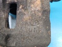 Zacisk przód lewy Kia Carens III 06-13 2.0 16V