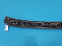 Podszybie SUZUKI JIMNY III 77310-81A10, 77310-81A00 EUROPA