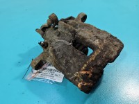 Zacisk tył lewy Vw Transporter T4 1.9 TD HB