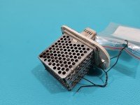 Opornik rezystor Suzuki Splash EA410-30753
