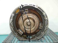 Skrzynia biegów automat Mercedes W251 7229060, A1642710901, 2512700900 3.5 V6 (272967)