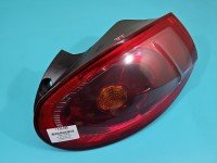 Lampa tył prawa Fiat Bravo II HB
