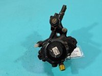 Pompa wtryskowa Citroen C5 II X7 9656391680 2.0 hdi