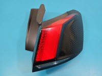 Lampa tył prawa Peugeot 3008 II HB EUROPA
