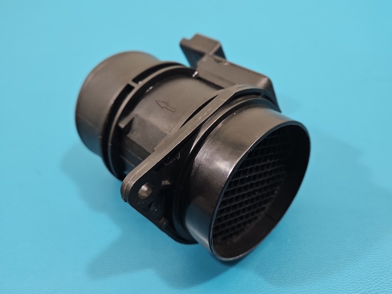 Przepływomierz Renault Scenic II 1.9 DCI