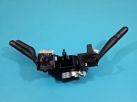 Przełącznik zespolony Audi A5 8T 8K0953502BE