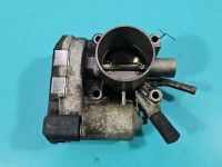 Przepustnica Seat Arosa 0280750095, 030133062C 1.0 mpi