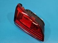 Lampa tył lewa klapy Vw Golf VII kombi EUROPA 5G9945093D