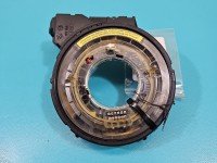 Taśma airbag zwijak AUDI A4 B8 8K0953568F