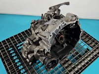 Skrzynia biegów Seat Ibiza IV 6J 1.2 12V