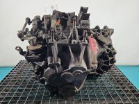 Skrzynia biegów Mitsubishi Outlander II 2.0 DI-D