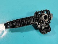 Klamka przód prawa zewnętrzna Mercedes Vito W447 14- A4477600634