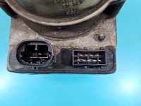 Pompa wspomagania Dacia Logan I 05-14 9647155780 1.5 dci