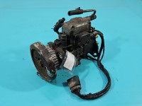 Pompa wtryskowa Vw Transporter T4 0460415983, 074130115B 2.5 TDI (AJT)