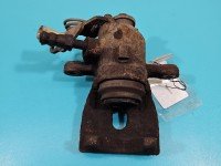 Zacisk tył prawy Ford Mondeo Mk4 2.0 tdci HB
