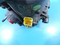 Sprężarka klimatyzacji kompresor 9814865380 Peugeot 301 1.6 16V