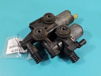 Zawór wody Bmw X3 e83 elektrozawór 8369807