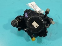 Pompa wtryskowa Peugeot 508 I 2.0 HDI