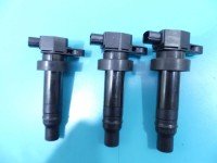 Cewka zapłonowa Hyundai I30 II 12-16 1.4 16v Hyundai, 4el, KX08C GN10590