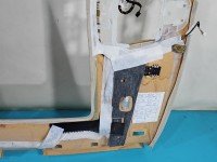 Podsufitka Mercedes CLS II C218 10- A2186900150 HB