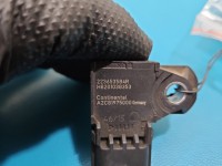 Mapsensor Czujnik ciśnienia powietrza Nissan Juke I F15 10-19 223653584R