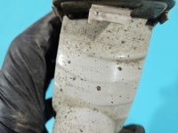 Lampa tył prawa zderzaka przeciwmgielna Jeep Grand Cherokee IV WK2 57010716AB