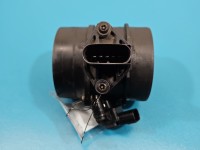 Przepływomierz Mercedes W211 0281002535, A6460940048 2.7 cdi