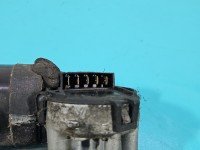 Mechanizm wycieraczek 058970310, 0390241132 Vw Passat B5 europa