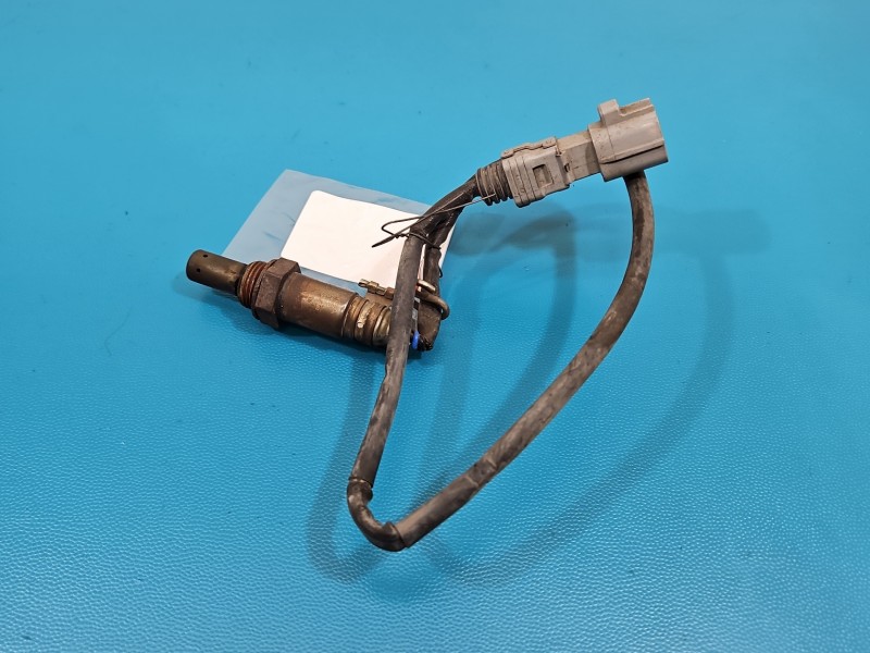 Sonda lambda Europejska, 4pin Toyota Auris II 1.8 16V 89465-02380
