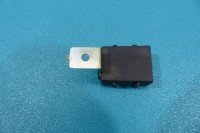 Komputer Sterownik silnika Hyundai Accent II 1.3 12v wiel 39109-22725