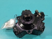 Pompa wtryskowa Fiat 500 07-20 1.3 jtd