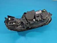 Reflektor prawy lampa przód Volvo S60 I EUROPA
