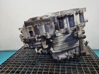 Skrzynia biegów automat FG987000CA Ford Mondeo Mk5 2.0 16V 140KM 2018 r.